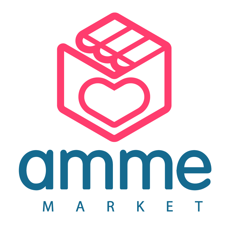 Amme Market